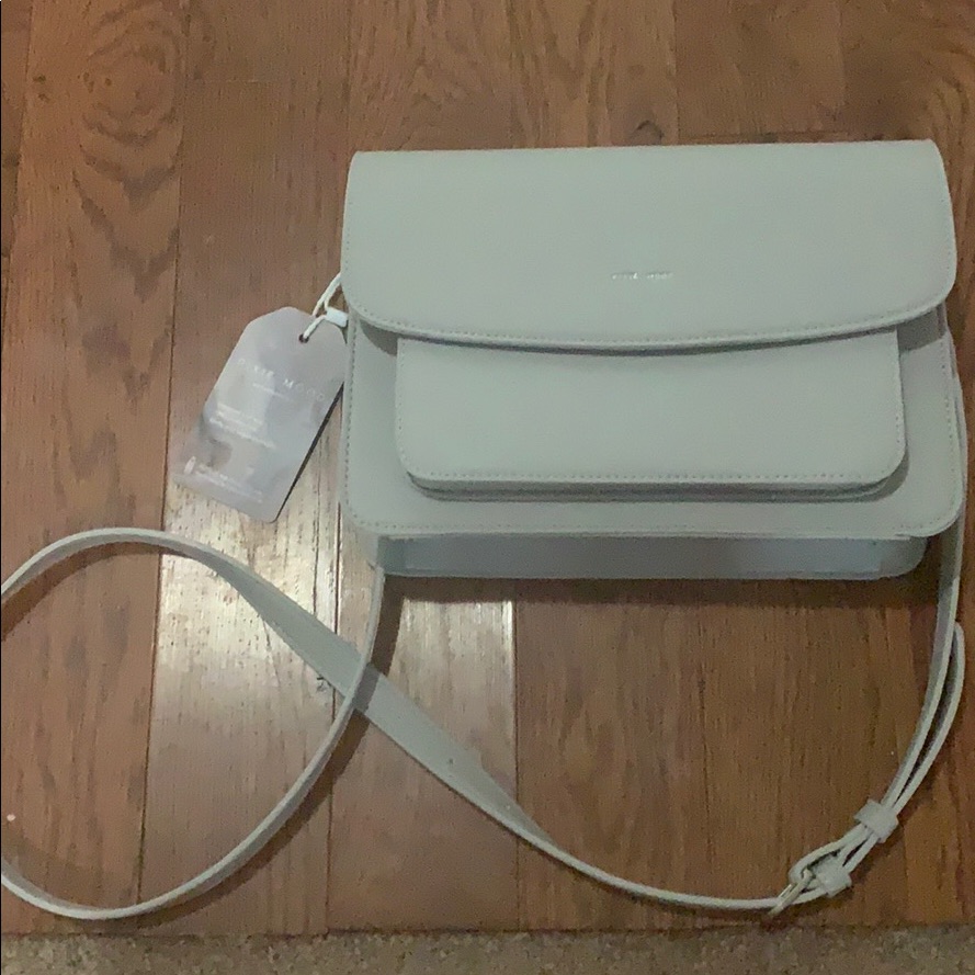 Pixie Mood Bag - Nwt
